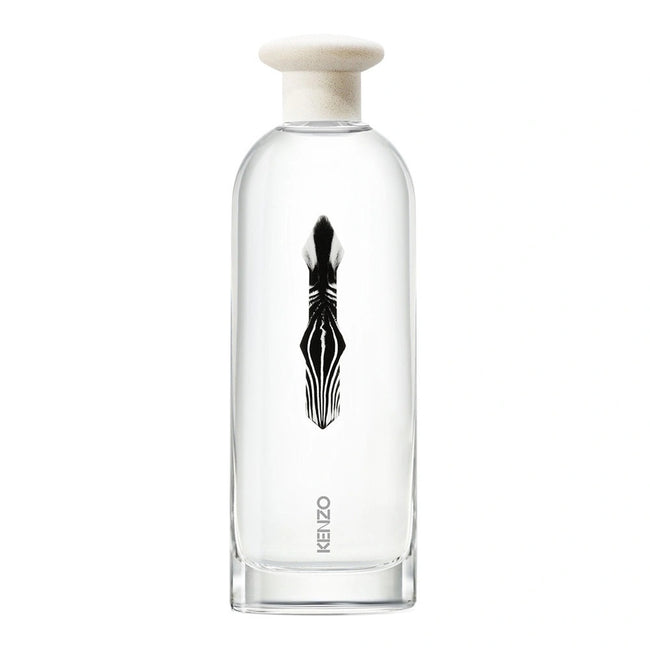 Kenzo Jungle Homme woda toaletowa