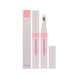 Poppy Head Juicy Pen olejek do ust