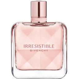 Givenchy Irresistible woda perfumowana spray 80ml - produkt bez opakowania