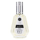 Ard al Zaafaran Ana Abiyedh I Am White woda perfumowana