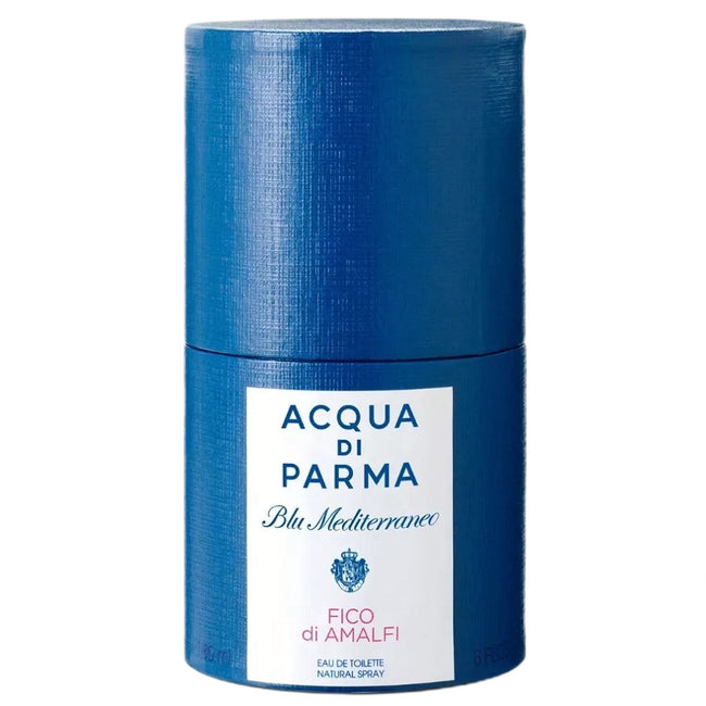 Acqua di Parma Blu Mediterraneo Fico Di Amalfi woda toaletowa spray