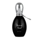 Rave Pleasure Nuit woda perfumowana spray
