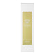 Gritti Gossip Night żel pod prysznic 250ml