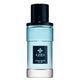 Azha Ocean Breeze For Him woda perfumowana spray 100ml