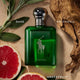 Ralph Lauren Polo Cologne Intense woda perfumowana spray