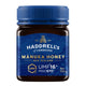 Haddrell's Manuka Honey miód manuka UMF16+ MGO570+ 250g
