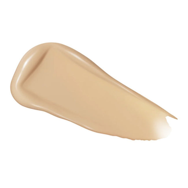 Laura Mercier Tinted Moisturizer Natural Dewy SPF30 koloryzujący krem nawilżający 45ml