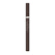 Rimmel Brow This Way Fill & Sculpt automatyczna kredka do brwi z wegańską formułą