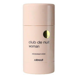 Armaf Club de Nuit Woman dezodorant sztyft 75g