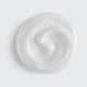 Eloderm Krem aktywny 75ml