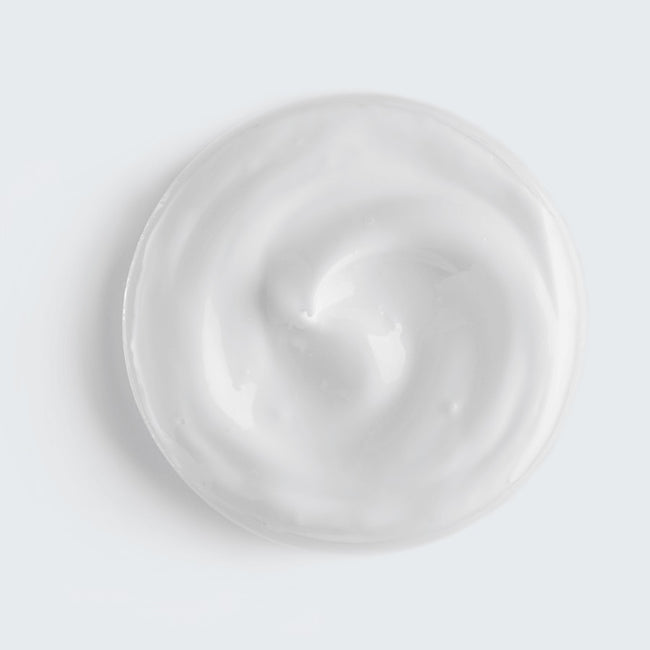 Eloderm Krem aktywny 75ml