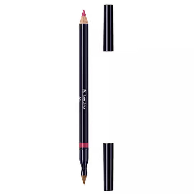 Dr. Hauschka Lip Liner konturówka do ust 1.05g