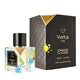 Vertus Paris Chaos woda perfumowana