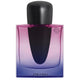 Shiseido Ginza Night Intense woda perfumowana spray