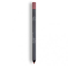 NEO MAKE UP Waterproof Gel Lipliner wodoodporna konturówka do ust
