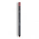 NEO MAKE UP Waterproof Gel Lipliner wodoodporna konturówka do ust