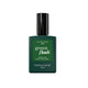 Manucurist Green Flash Nail Polish lakier do paznokci 15ml