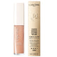 Lancome Teint Idole Ultra Wear Care & Glow rozświetlający korektor w płynie