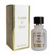 AURORA ET AMOR White perfumy z feromonami dla kobiet
