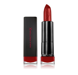 Max Factor Velvet Mattes Lipstick matowa pomadka do ust