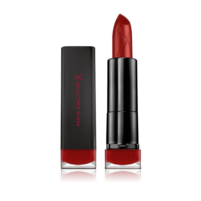 Max Factor Velvet Mattes Lipstick matowa pomadka do ust