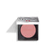 Sisley Le Phyto-Blush Highlighter rozświetlający róż do twarzy