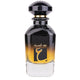 Ard al Zaafaran Oud Al Sayad woda perfumowana spray