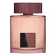Tom Ford Cafe Rose woda perfumowana spray