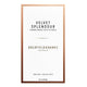 Goldfield & Banks Velvet Splendour koncentrat perfum