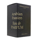 Thomas Kosmala Arabian Passion woda perfumowana