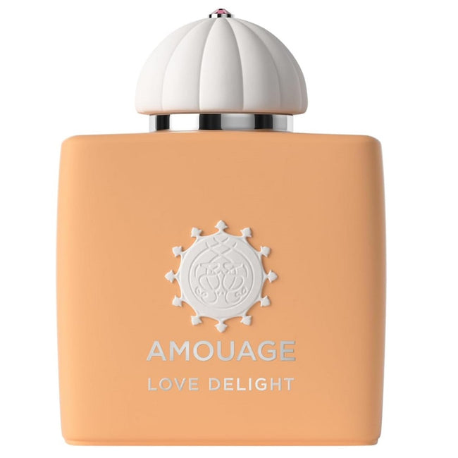Amouage Love Delight Woman woda perfumowana