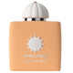 Amouage Love Delight Woman woda perfumowana