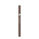 Rimmel Brow This Way Brow kredka do brwi