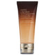 Estée Lauder Advanced Night Cleansing Gelee żel do mycia twarzy 100ml