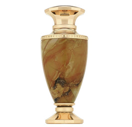 French Avenue Jade Giallo ekstrakt perfum