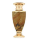 French Avenue Jade Giallo ekstrakt perfum