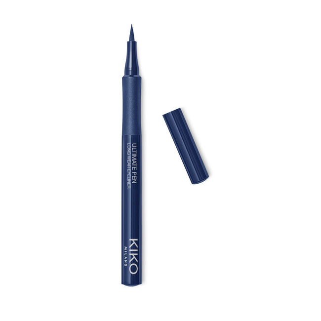 KIKO Milano Ultimate Pen Eyeliner eyeliner w pisaku