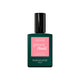 Manucurist Green Flash Nail Polish lakier do paznokci 15ml