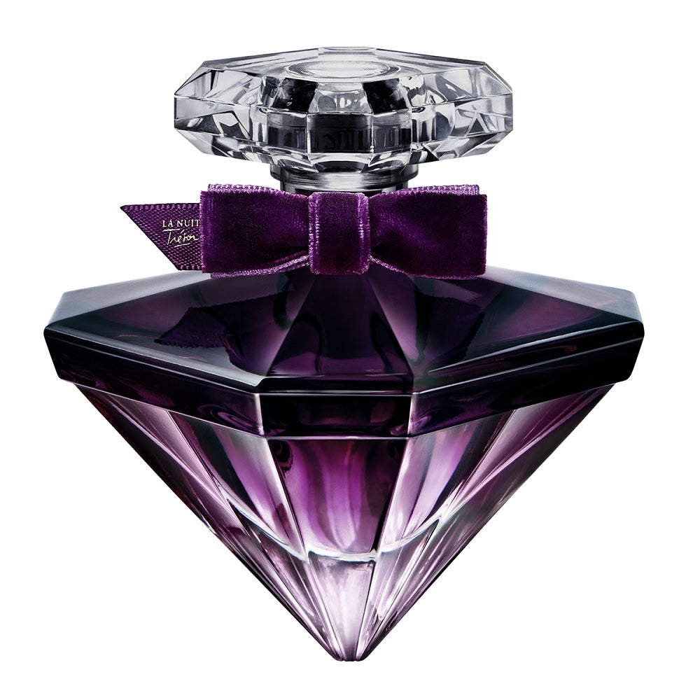 lancome la nuit tresor le parfum woda perfumowana 50 ml     