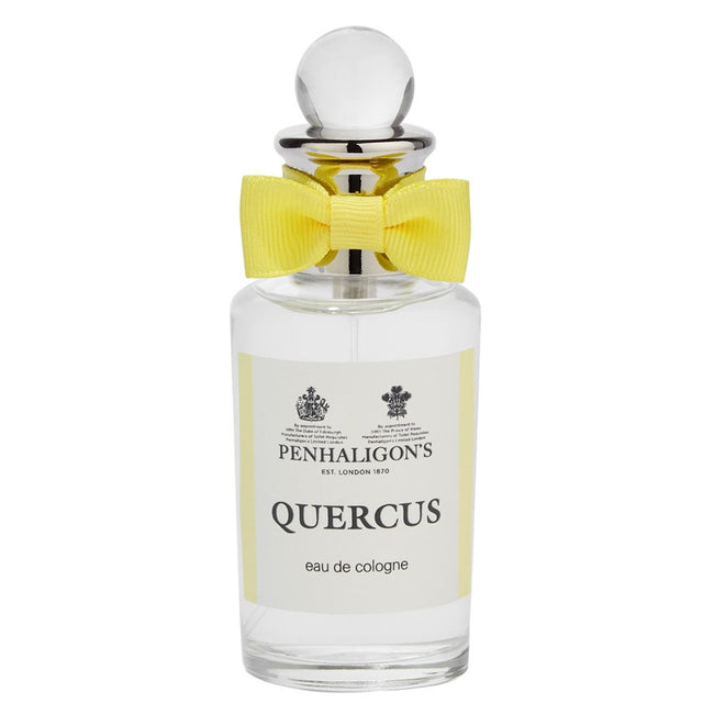 Penhaligon's Quercus woda kolońska