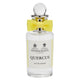 Penhaligon's Quercus woda kolońska
