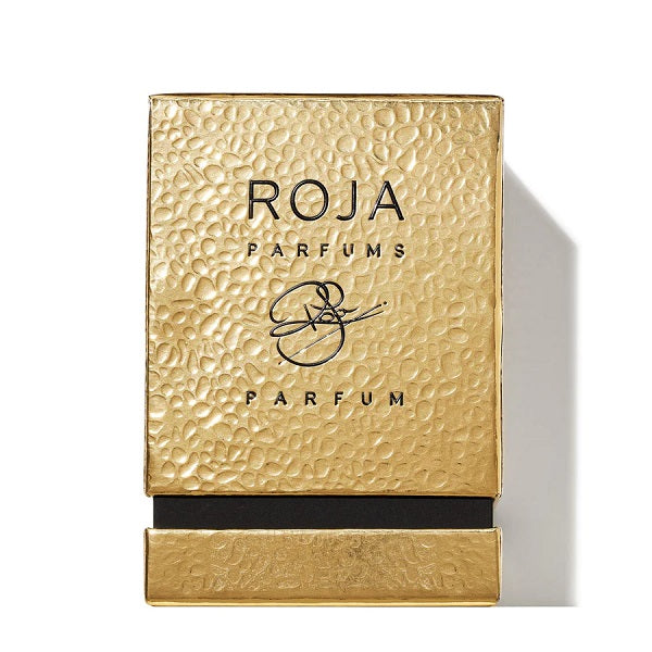 Roja Parfums Amber Aoud perfumy