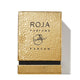 Roja Parfums Amber Aoud perfumy