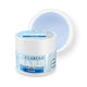 Claresa Hard&Easy Builder Gel żel budujący