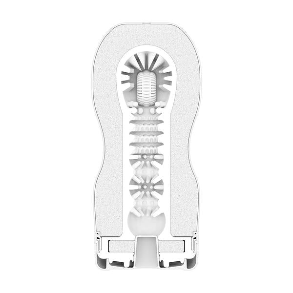 TENGA Original Vacuum Cup delikatny jednorazowy masturbator Gentle