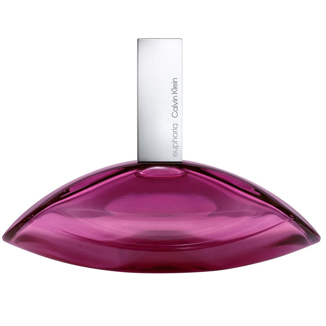 Calvin Klein PM_IMAGE:93474471732705240.jpg
