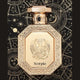 French Avenue Scorpio woda perfumowana spray
