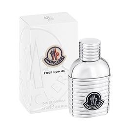 Moncler Pour Homme woda perfumowana miniatura 7.5ml