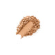 KIKO Milano Urban Shield Powder Foundation SPF50 matujący podkład w pudrze 9g
