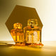 Made In Lab 23 Women woda perfumowana spray